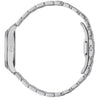 Gucci G-Timeless Bee Motif Ladies Watch Black Dial YA1265024 Gucci