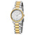 Gucci G-Timeless Ladies Watch Two Tone YA126531