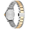 Gucci G-Timeless Ladies Watch Two Tone YA126531 Gucci