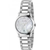 Gucci G-Timeless Ladies Watch Silver YA126542