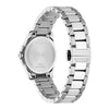 Gucci G-Timeless Ladies Watch Silver YA126542 Gucci