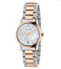 Gucci G-Timeless Ladies Watch Two Tone YA126544 Gucci