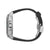 Gucci Dive Snake Watch Men's Black Rubber YA136217 - WatchStatus Ltd