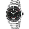 Gucci Dive Men's Watch Black Dial YA136221 Gucci