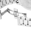 Gucci Dive Men's Watch Black Dial YA136221 - WatchStatus Ltd