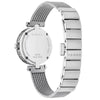 Gucci Diamantissima Ladies Watch Silver YA141504 Gucci