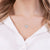 Disney Star Wars Mandalorian Grogu Pendant Necklace