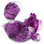 Swarovski Alice In Wonderland Cheshire Cat Crystal Figurine 5668073