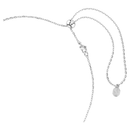 Swarovski x Ariana Grande Tennis Necklace Mix Cuts 5737422 Swarovski
