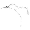Swarovski x Ariana Grande Dragonfly Necklace 5737383 Swarovski