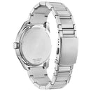 Citizen Men's Blue Day/Date Eco-Drive Watch AW0081-54L Citizen