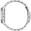 Citizen Men's Sports Black Eco-Drive Watch AW1750-85E Citizen