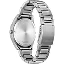 Citizen Men's Sports Blue Eco-Drive Watch BM7630-80L Citizen