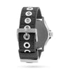 Citizen Men's Promaster Tough Super Titanium Eco-Drive Watch BN0118-04E Citizen