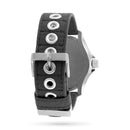 Citizen Men's Promaster Tough Super Titanium Eco-Drive Watch BN0118-04E