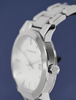 Burberry The City Watch Silver BU9000 Burberry
