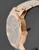 Burberry The City Watch Ladies Rose Gold BU9005 - WatchStatus Ltd