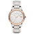 Burberry The City Men's Watch Two Tone BU9006 - WatchStatus Ltd