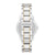 Burberry The City Ladies Watch Two Tone BU9115