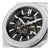 Ingersoll The Catalina Men's Watch Black Skeleton Dial Automatic I12501