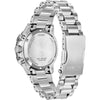Citizen Men's Promaster Navihawk Green Chronograph Eco-Drive Watch CA4664-60W Citizen