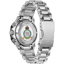 Citizen Men's Promaster Red Arrows Eco-Drive Watch CA4666-56E Citizen