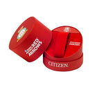 Citizen Men's Promaster Red Arrows Eco-Drive Watch CA4666-56E Citizen