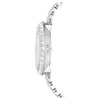 Swarovski Certa Ladies Watch Silver 5673022 Swarovski