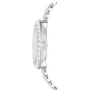 Swarovski Certa Ladies Watch Silver 5673022