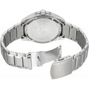 Citizen Men's Blue Day/Date Eco-Drive Watch AW0050-58L Citizen