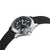 Citizen Men's Promaster Tough Super Titanium Eco-Drive Watch BN0118-04E