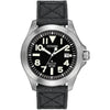 Citizen Men's Promaster Tough Super Titanium Eco-Drive Watch BN0118-04E Citizen