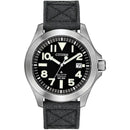 Citizen Men's Promaster Tough Super Titanium Eco-Drive Watch BN0118-04E