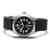 Citizen Men's Promaster Tough Super Titanium Eco-Drive Watch BN0118-04E Citizen
