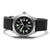 Citizen Men's Promaster Tough Super Titanium Eco-Drive Watch BN0118-04E
