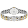 Citizen Ladies Two-Tone Eco-Drive Watch EW1264-50A Citizen