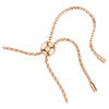 Swarovski Constella Bracelet Crystal Pearl Rose Gold 5728588 Swarovski