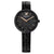 Swarovski Cosmopolitan Ladies Watch Black 5547646
