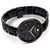 Swarovski Cosmopolitan Ladies Watch Black 5547646