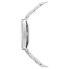 Swarovski Cosmopolitan Ladies Watch Silver 5517807