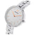 Swarovski Cosmopolitan Ladies Watch Silver 5517807