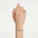 Swarovski Dextera Bracelet Two Tone 5741792 Swarovski
