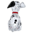 Swarovski Disney 101 Dalmatians Lucky Crystal Figurine 5692966