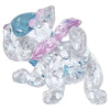 Swarovski The Aristocats Marie Crystal Figurine 5692967 Swarovski