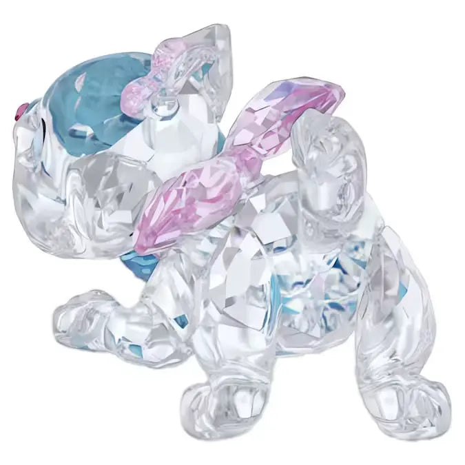Swarovski The Aristocats Marie Crystal Figurine 5692967