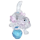 Swarovski The Aristocats Marie Crystal Figurine 5692967