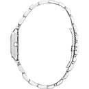 Citizen Bianca Ladies Silver Eco-Drive Watch EW5600-52D Citizen
