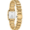 Citizen Bianca Eco-Drive Gold EW5602-57D Citizen