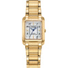 Citizen Bianca Eco-Drive Gold EW5602-57D Citizen