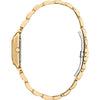 Citizen Bianca Eco-Drive Gold EW5602-57D Citizen